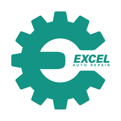 Excel Auto Repair